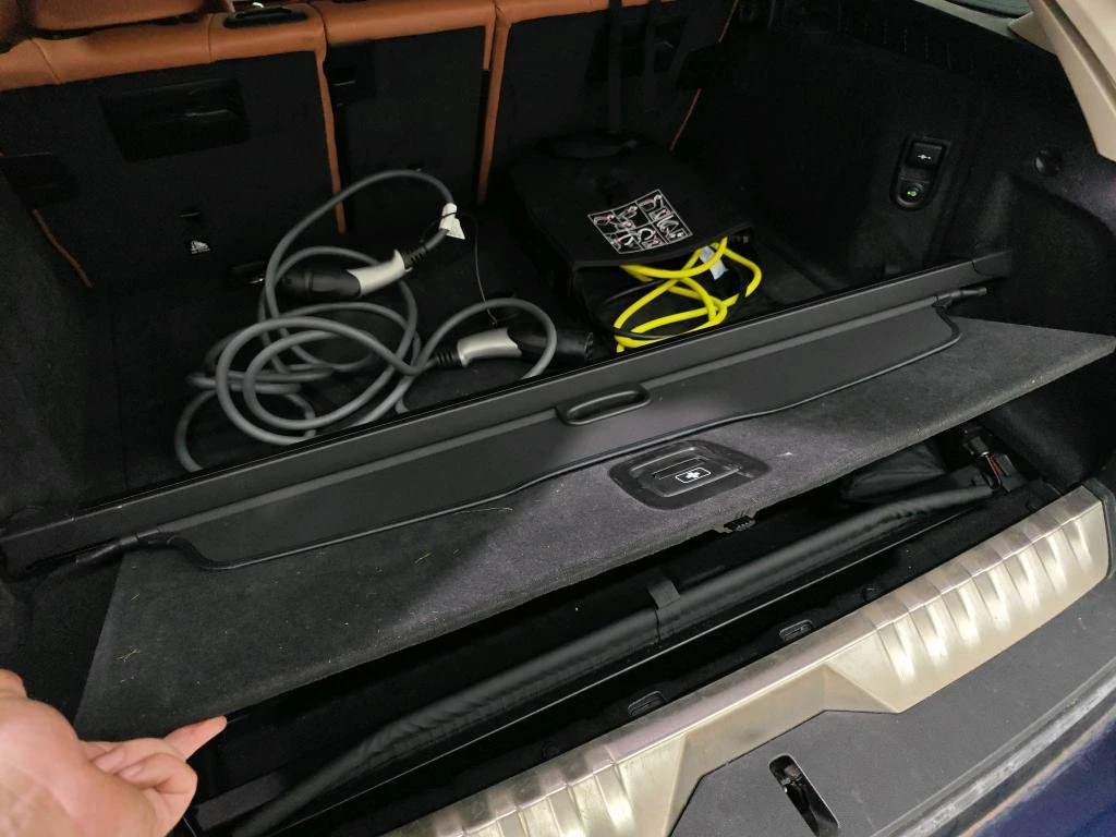 BMW 530 * Luxury -  * *  | Mobile.bg   11