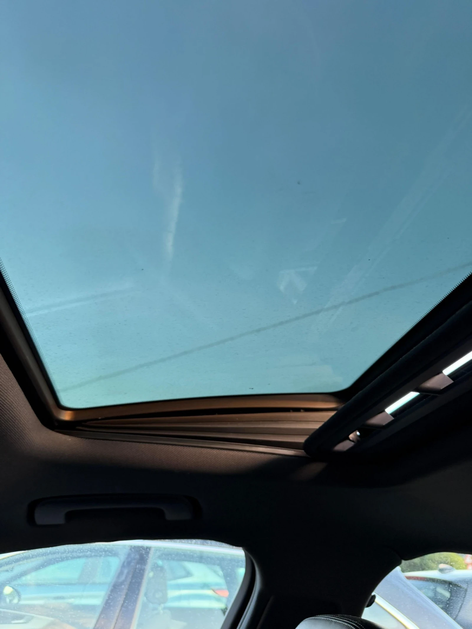 Audi A6 2.0I- HYBRIDO  | Mobile.bg   13