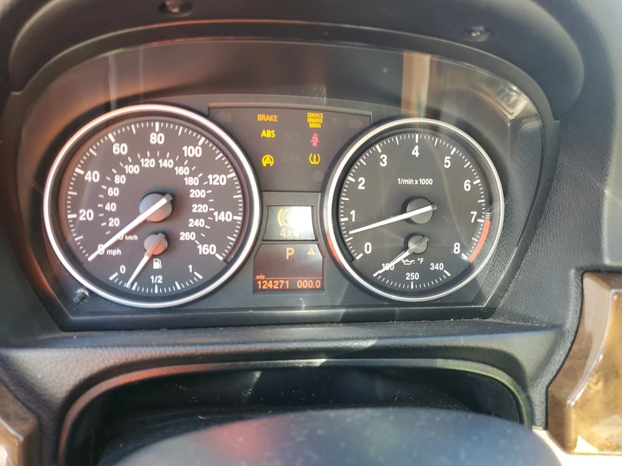 BMW 335 M-PACK Xdrive35i | Mobile.bg   9