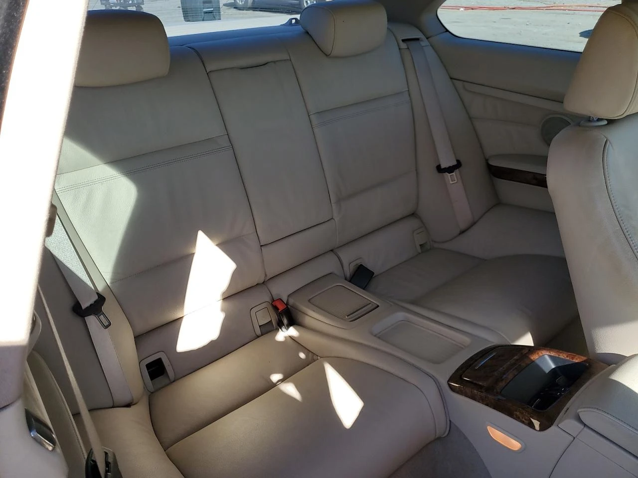 BMW 335 M-PACK Xdrive35i | Mobile.bg   10