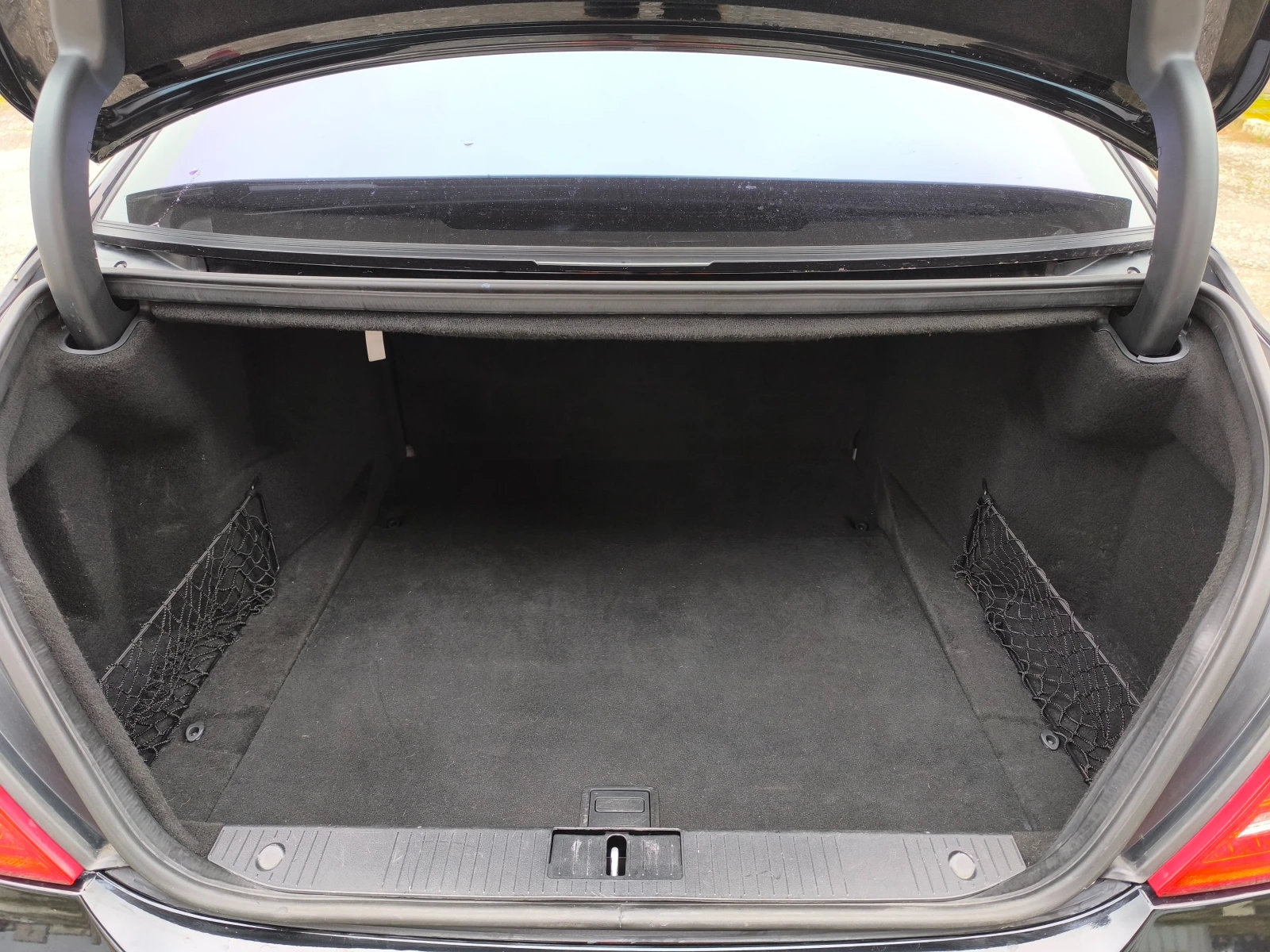 Mercedes-Benz S 500 ������ ���� ���� �������� | Mobile.bg � ����������� 12