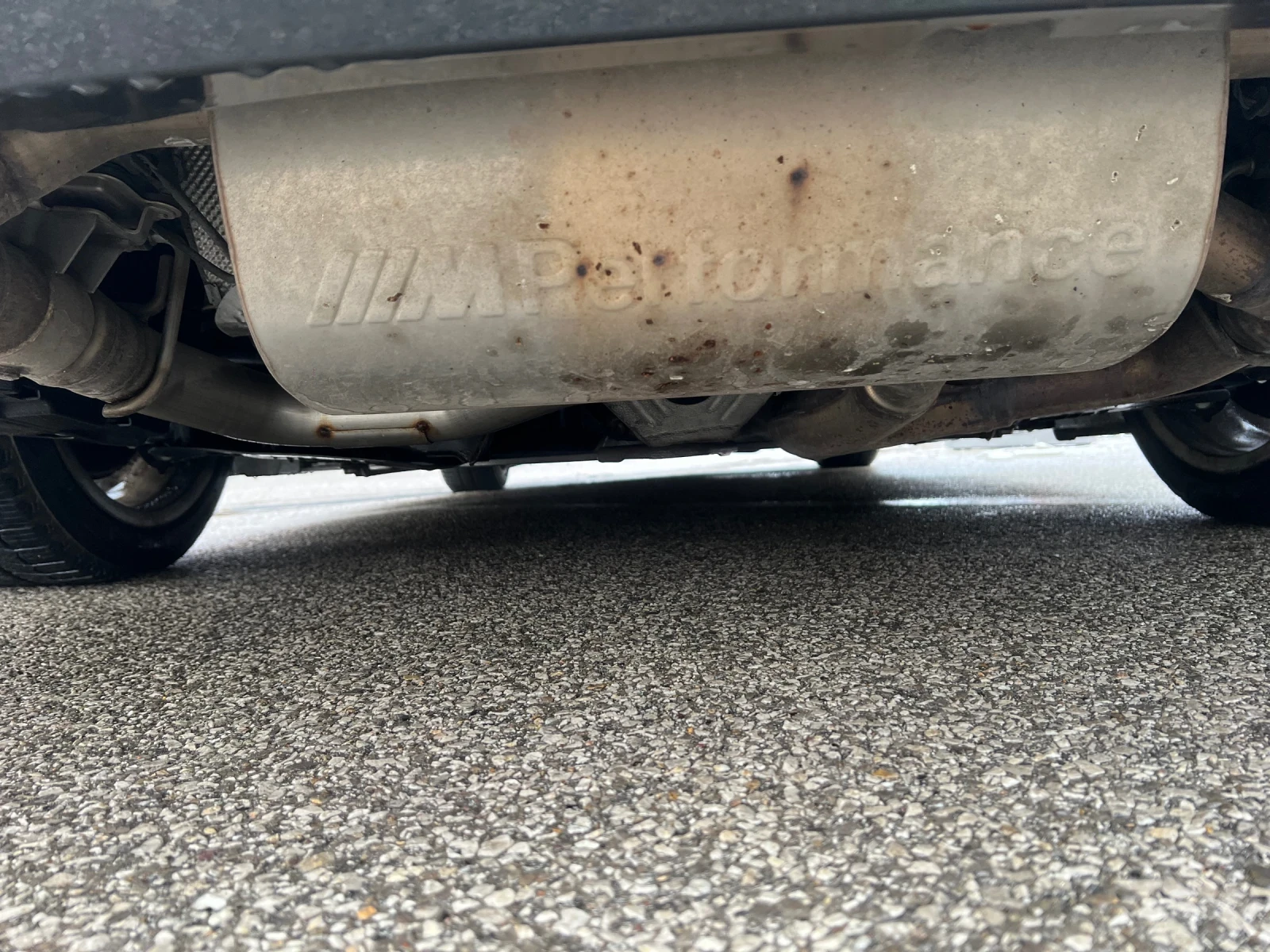 BMW 440 MPPSK | Mobile.bg � ����������� 12