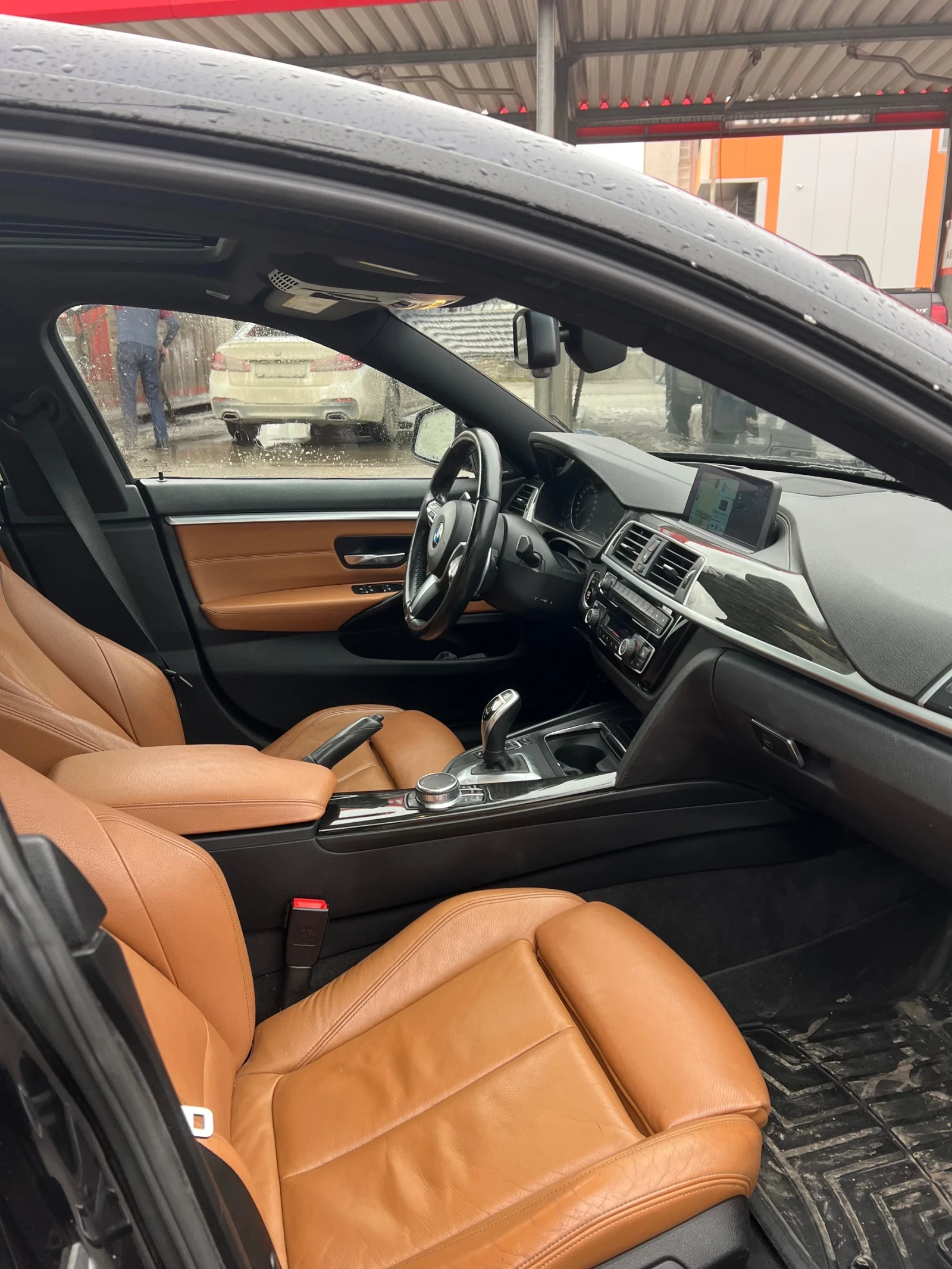 BMW 440 MPPSK | Mobile.bg � ����������� 10