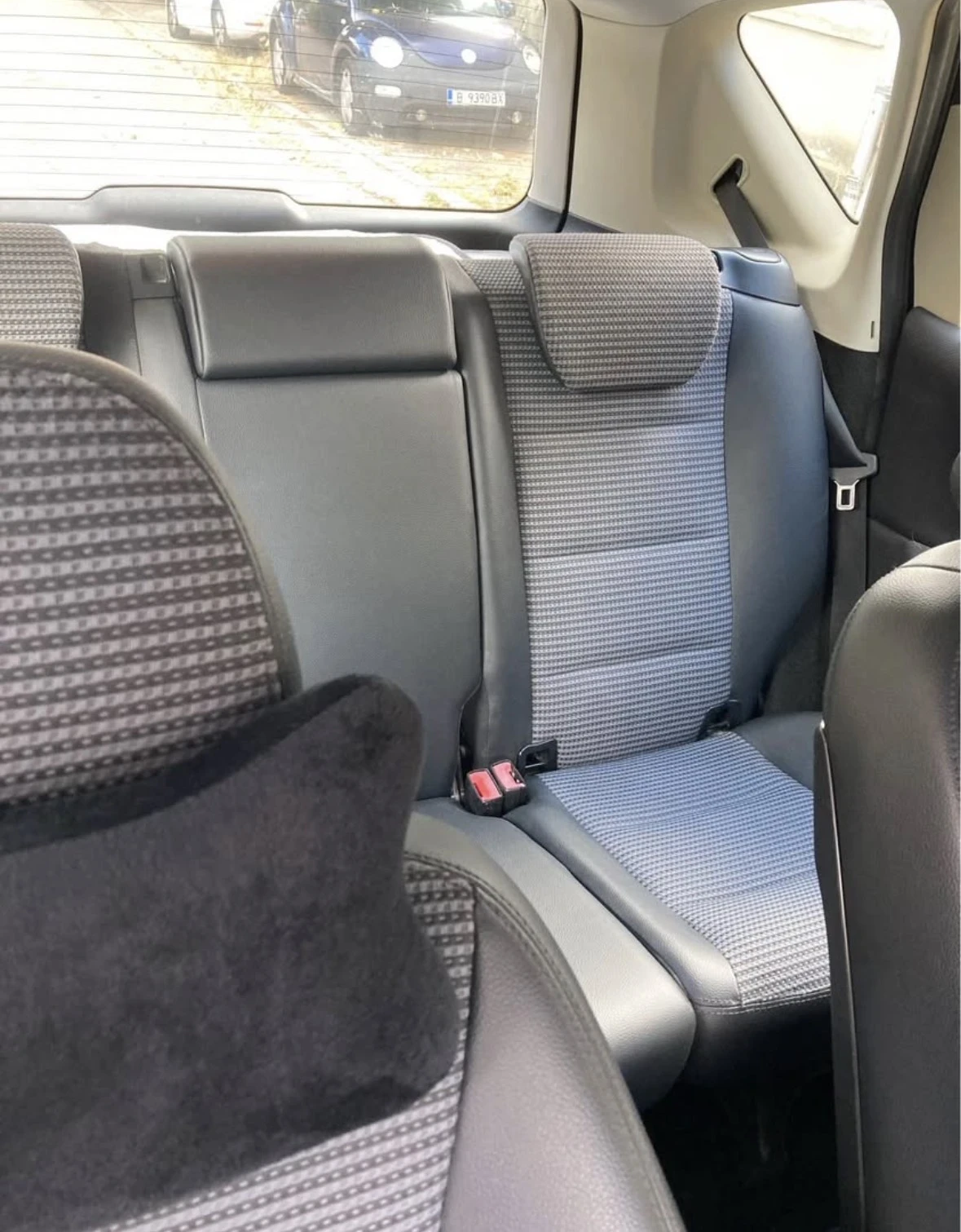 Mercedes-Benz A 170 | Mobile.bg � ����������� 6