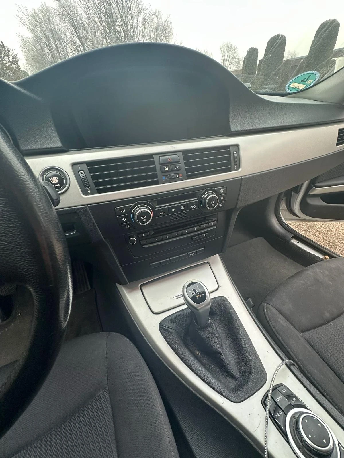 BMW 320 �����  | Mobile.bg � ����������� 3