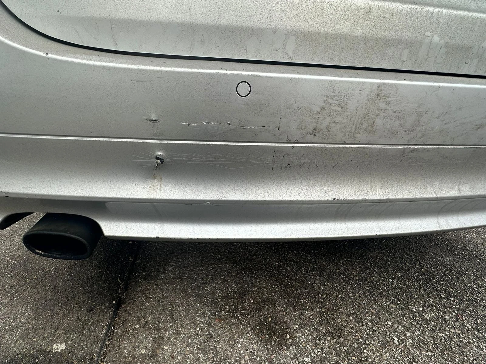 BMW 320 �����  | Mobile.bg � ����������� 14