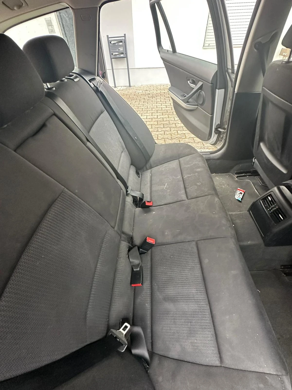 BMW 320 �����  | Mobile.bg � ����������� 16