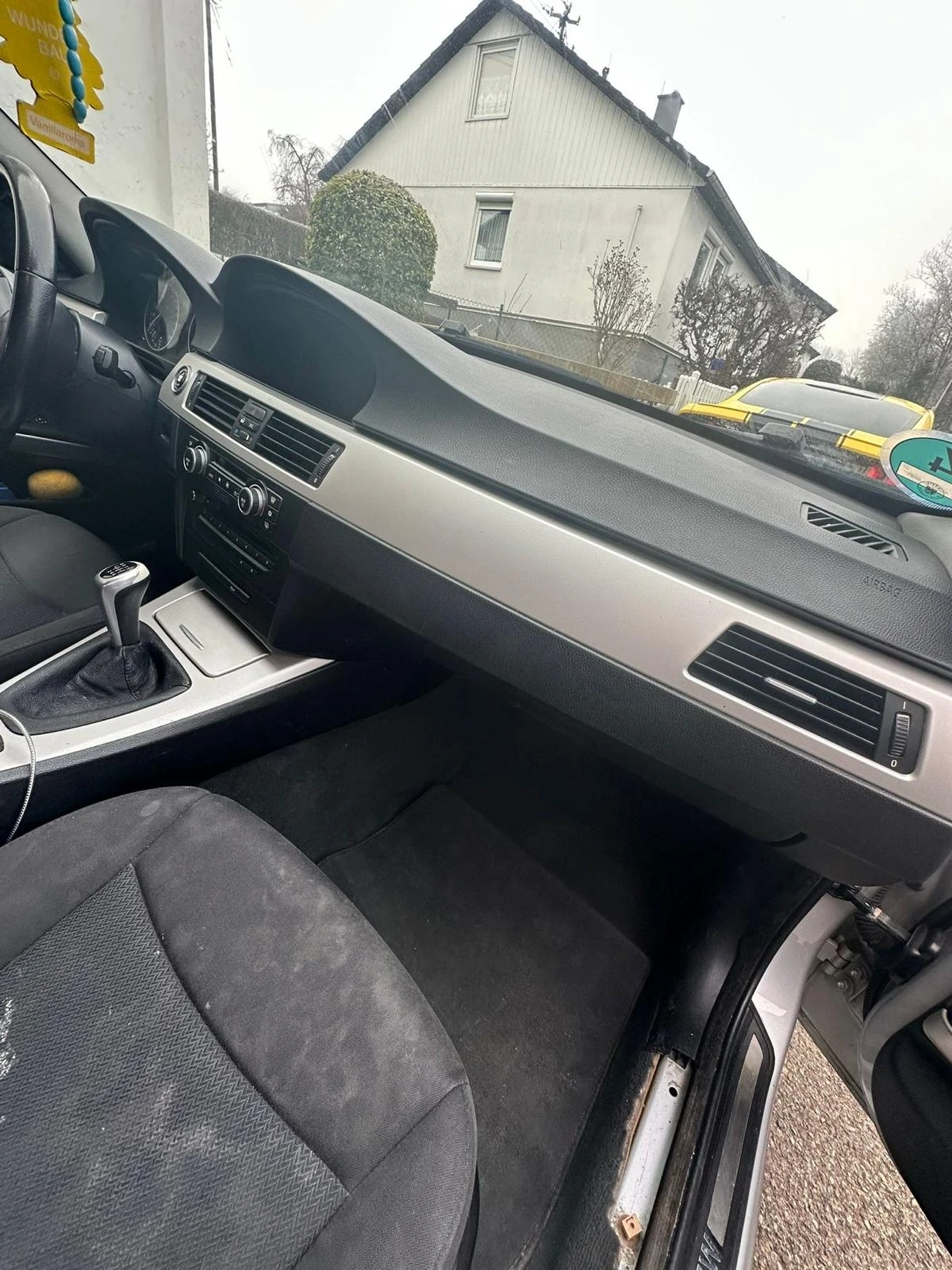 BMW 320 �����  | Mobile.bg � ����������� 8