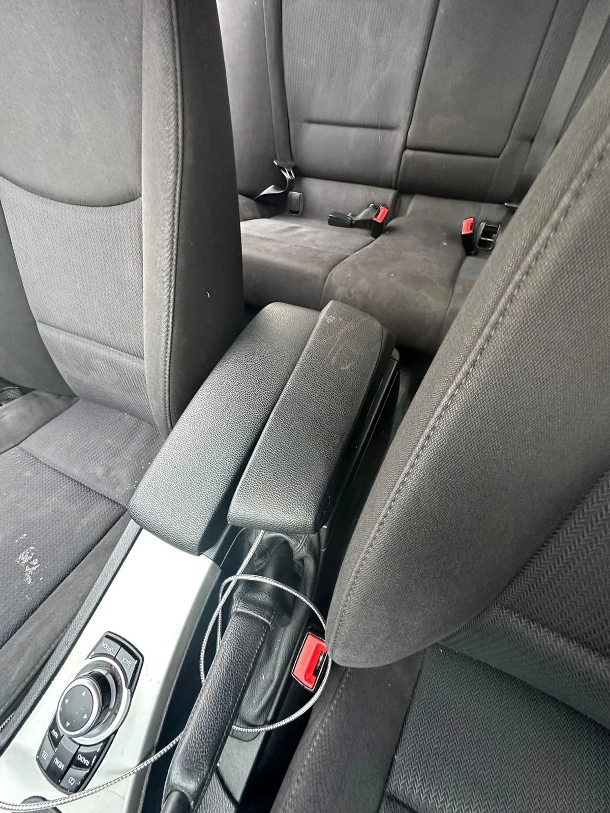 BMW 320 �����  | Mobile.bg � ����������� 1