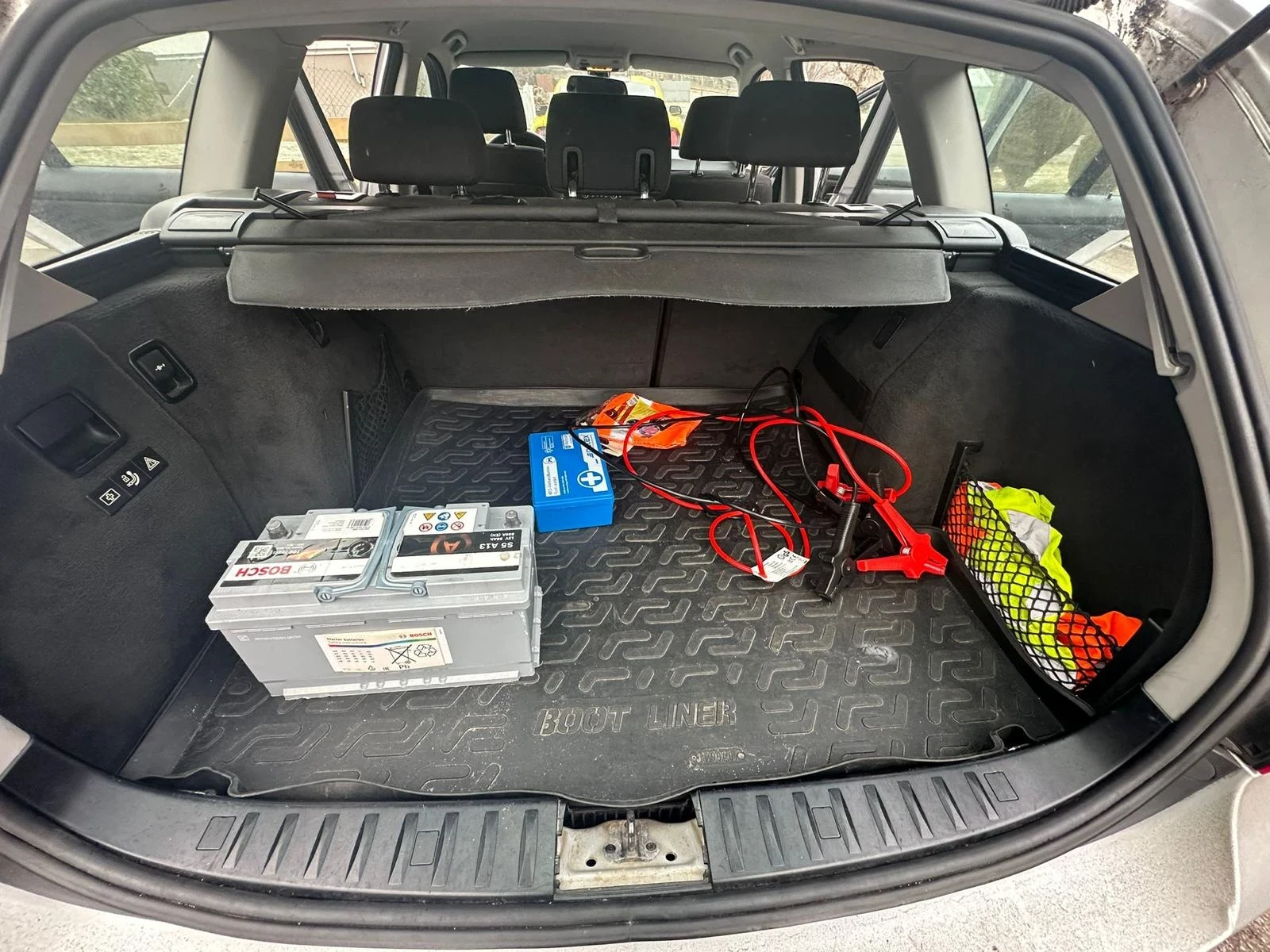 BMW 320 �����  | Mobile.bg � ����������� 5