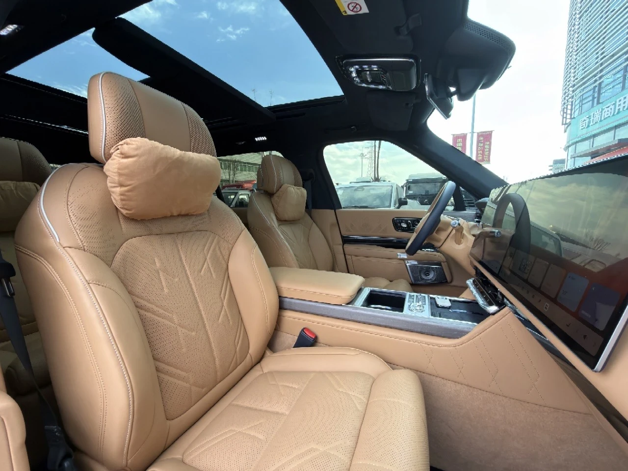 Zeekr 7X 9X | Mobile.bg � ����������� 13