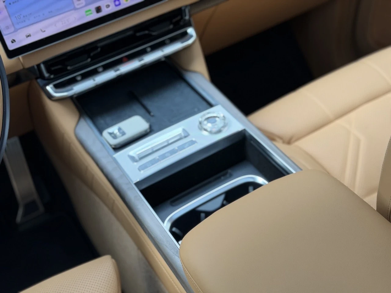 Zeekr 7X 9X | Mobile.bg � ����������� 15