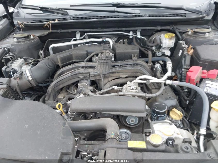 Subaru Outback LIMITED * CARFAX*  | Mobile.bg � ����������� 10