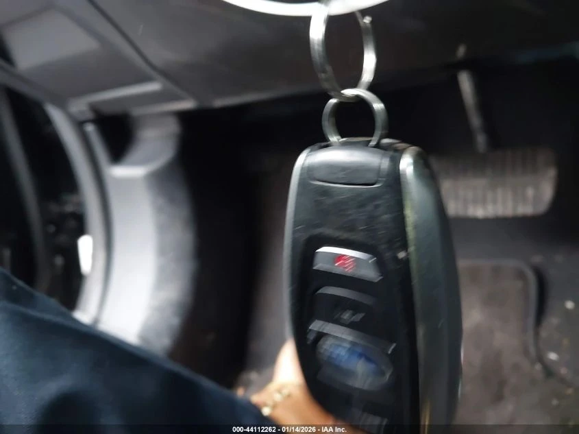 Subaru Outback LIMITED * CARFAX*  | Mobile.bg � ����������� 11