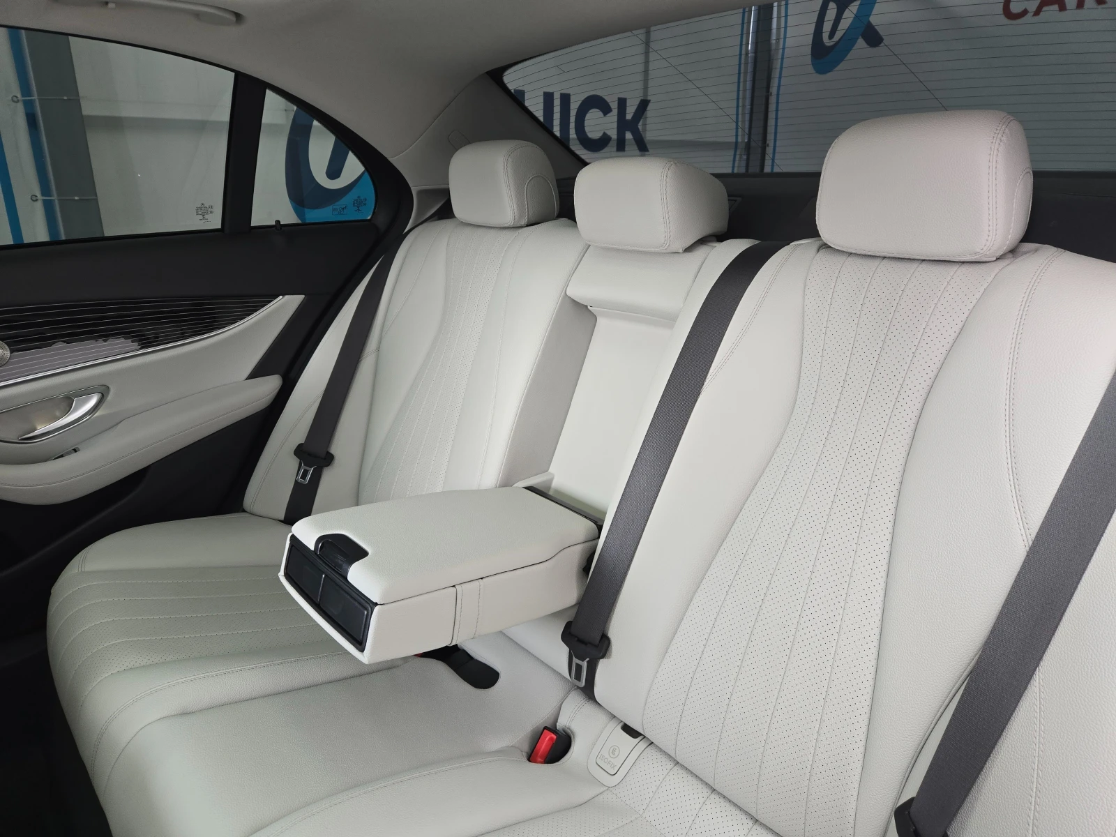 Mercedes-Benz E 350 4MATIC | Mobile.bg � ����������� 15