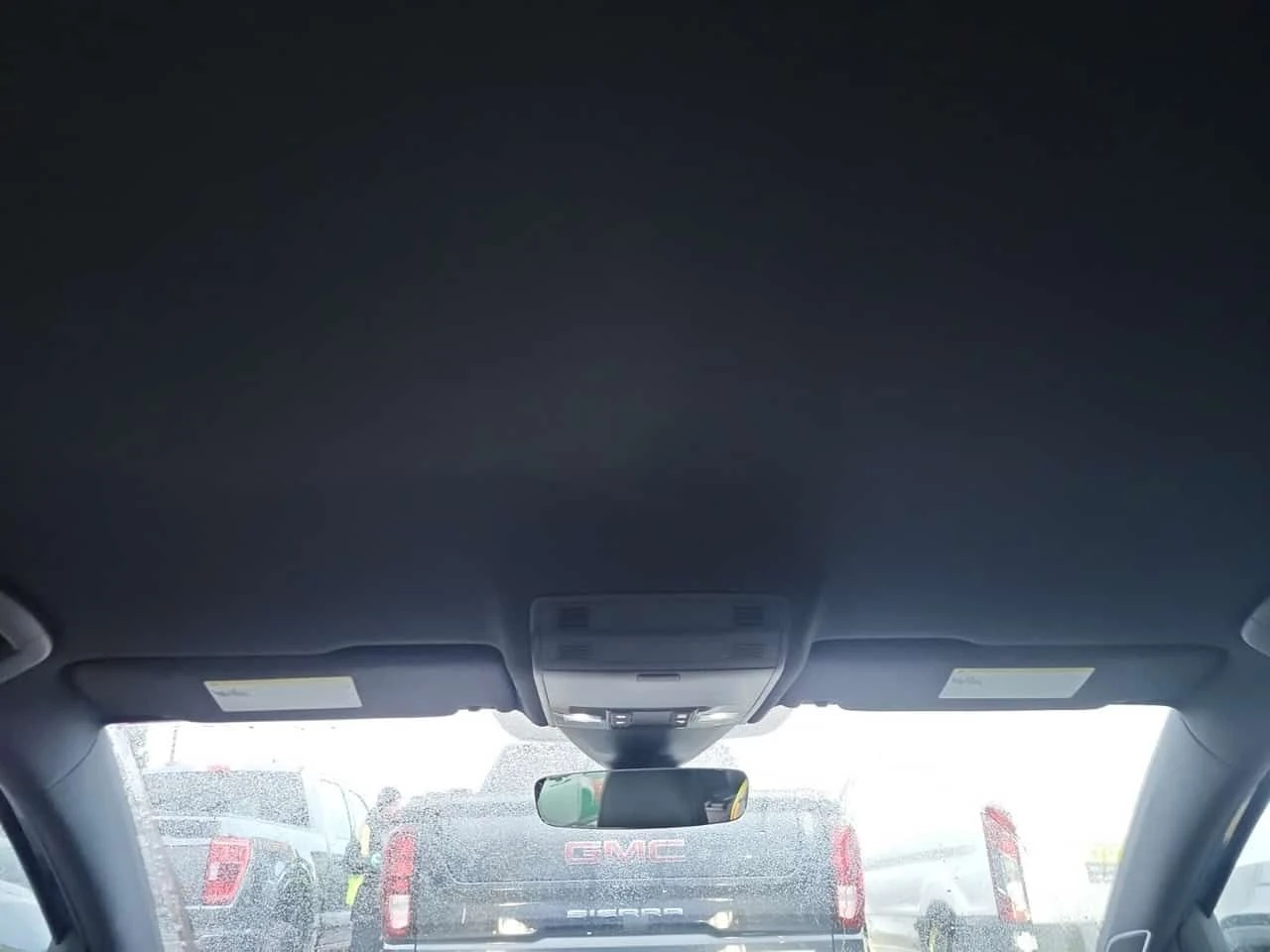 VW Golf R/ DSG / CARFAX /Кожа/Подгрев/Навигация/, снимка 12 - Автомобили и джипове - 53880667