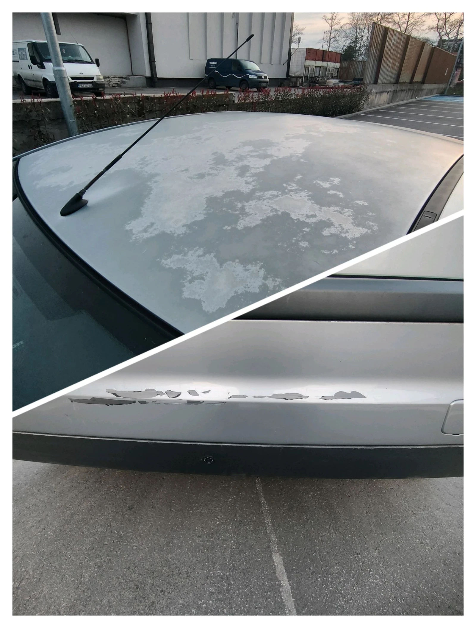 Ford Focus 1.6 TDCi, снимка 17 - Автомобили и джипове - 53916988