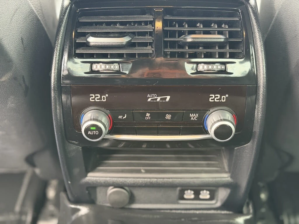 BMW 530 * АвтоКредит * (ЦЕНА ДО БГ), снимка 10 - Автомобили и джипове - 53960891