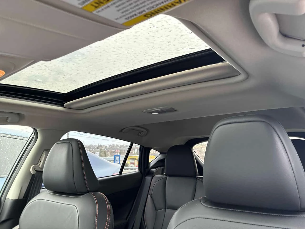 Subaru Crosstrek * Limited * PANO* KEYLESS* �������*  | Mobile.bg � ����������� 10