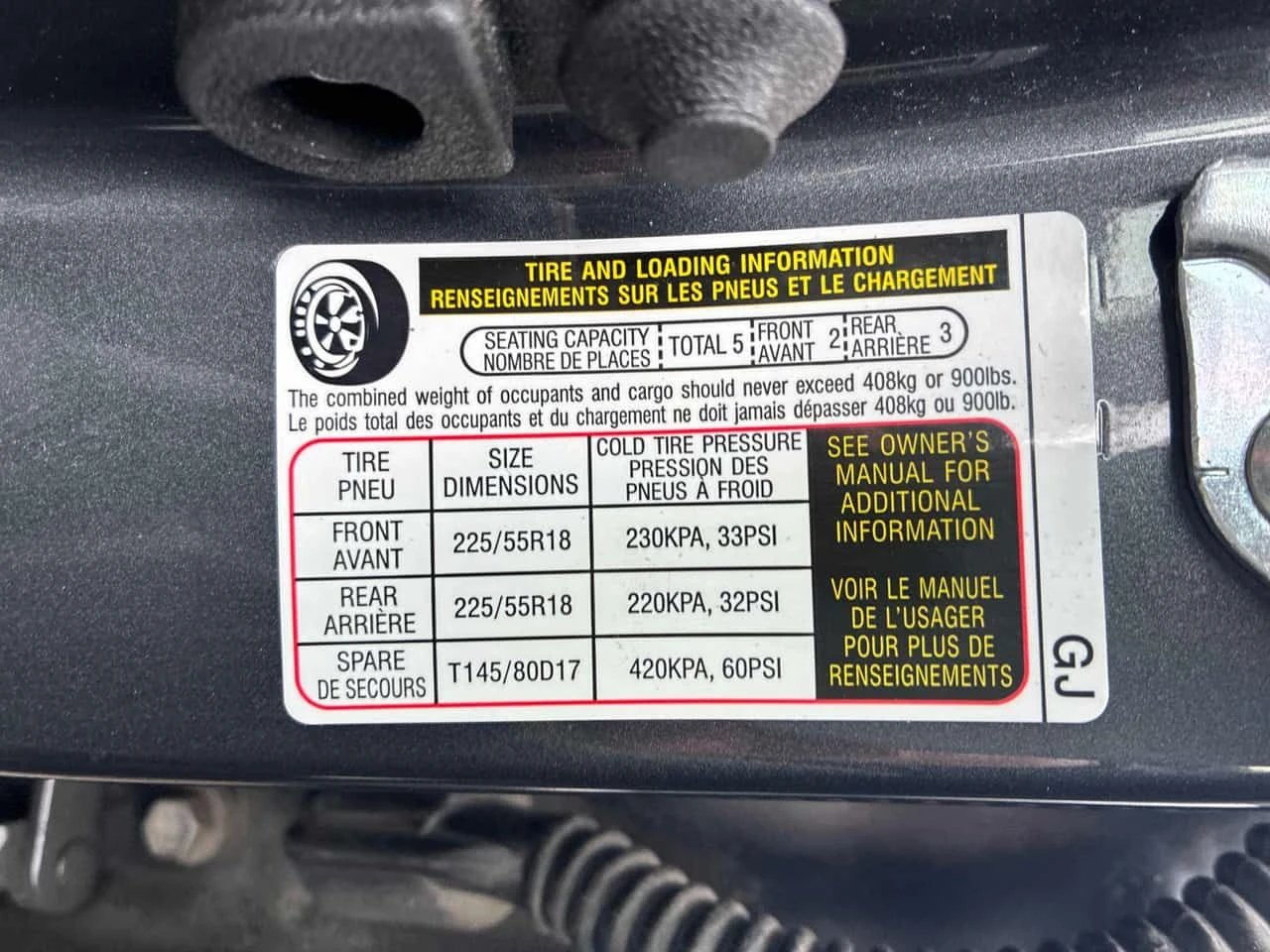 Subaru Crosstrek * Limited * PANO* KEYLESS* �������*  | Mobile.bg � ����������� 12