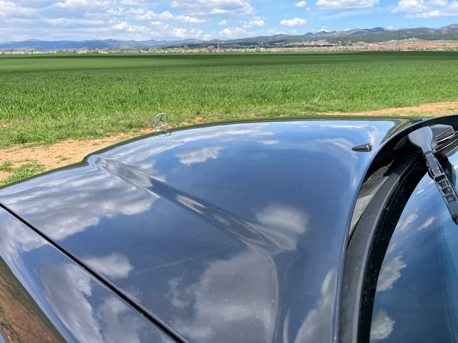 Mercedes-Benz 190, снимка 8 - Автомобили и джипове - 54310192