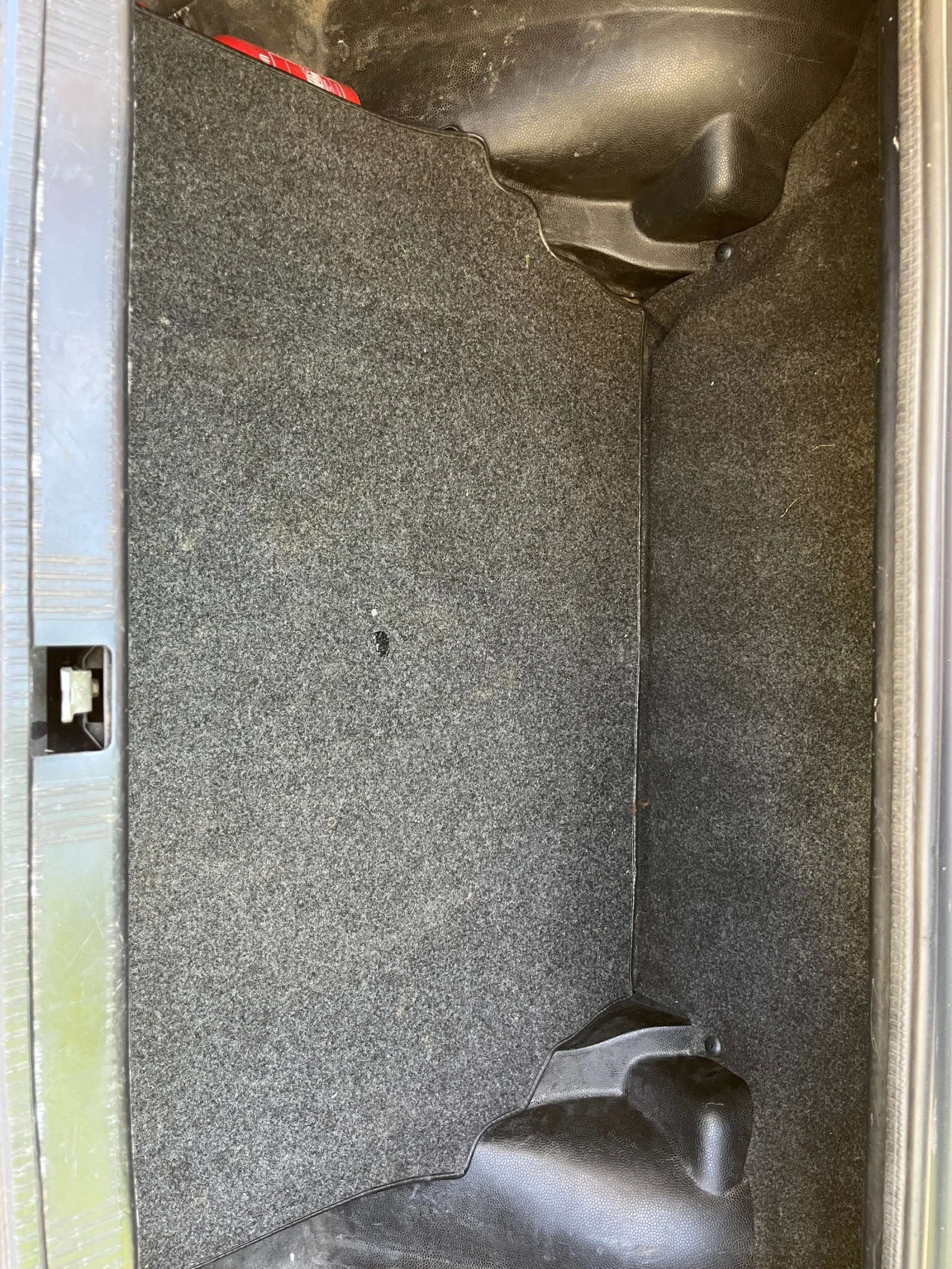 Mercedes-Benz 190, снимка 14 - Автомобили и джипове - 54310192