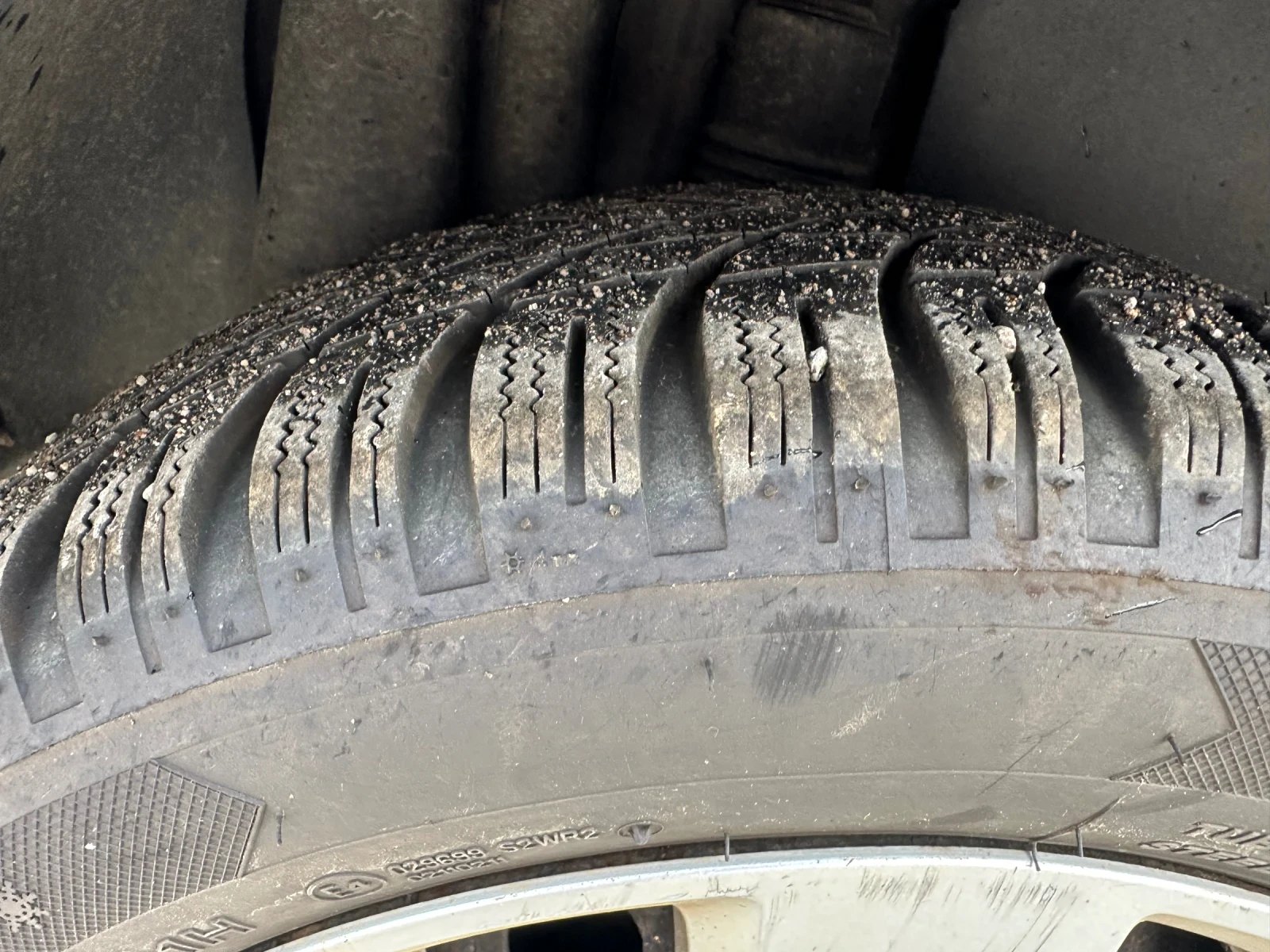 Citroen C4 1.6HDI 109k, снимка 12 - Автомобили и джипове - 55014602