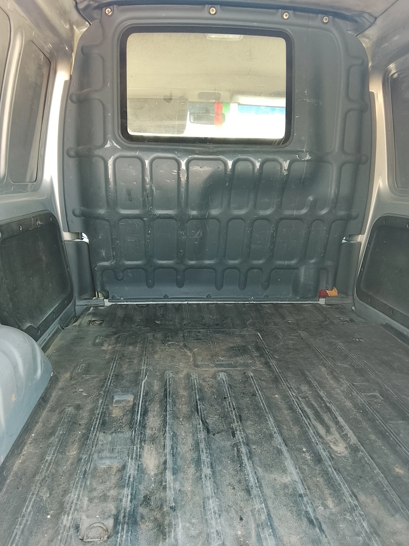 Renault Kangoo | Mobile.bg � ����������� 6