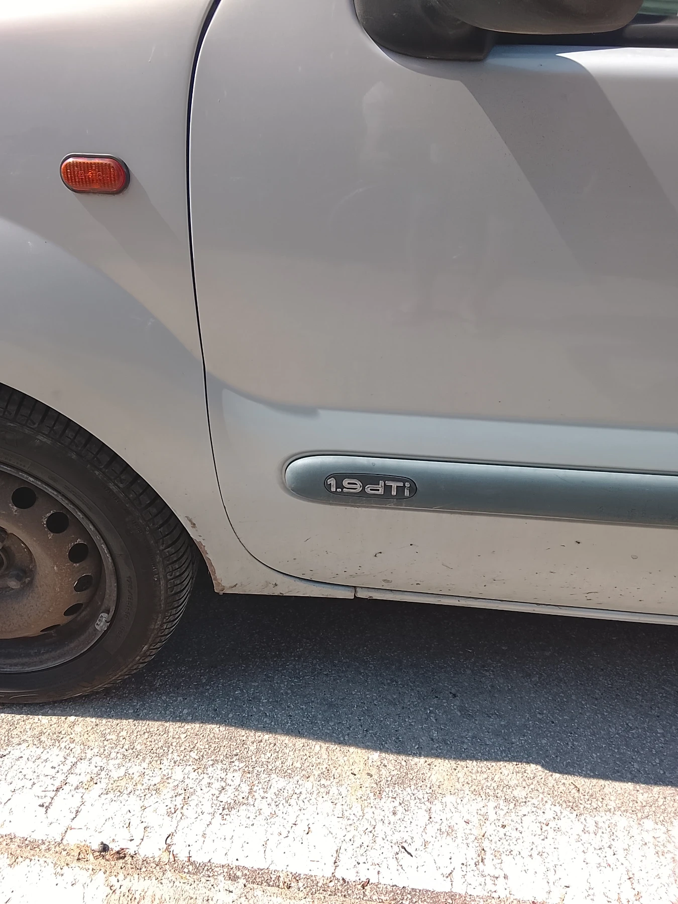 Renault Kangoo | Mobile.bg � ����������� 3
