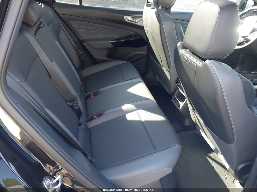VW ID.4 Volkswagen Awd Pro S, снимка 8 - Автомобили и джипове - 55139314
