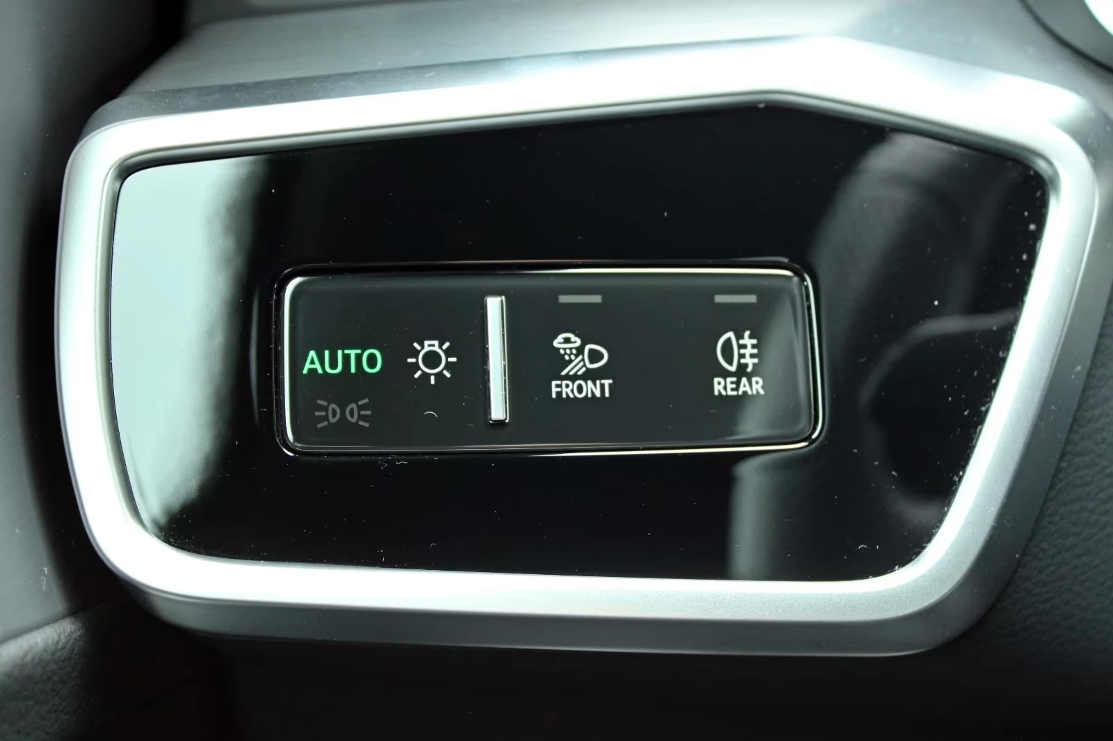 Audi S6 FACELIFT / HUD / MATRIX / 360 / QUATTRO / MIB3 / , снимка 13 - Автомобили и джипове - 55308197