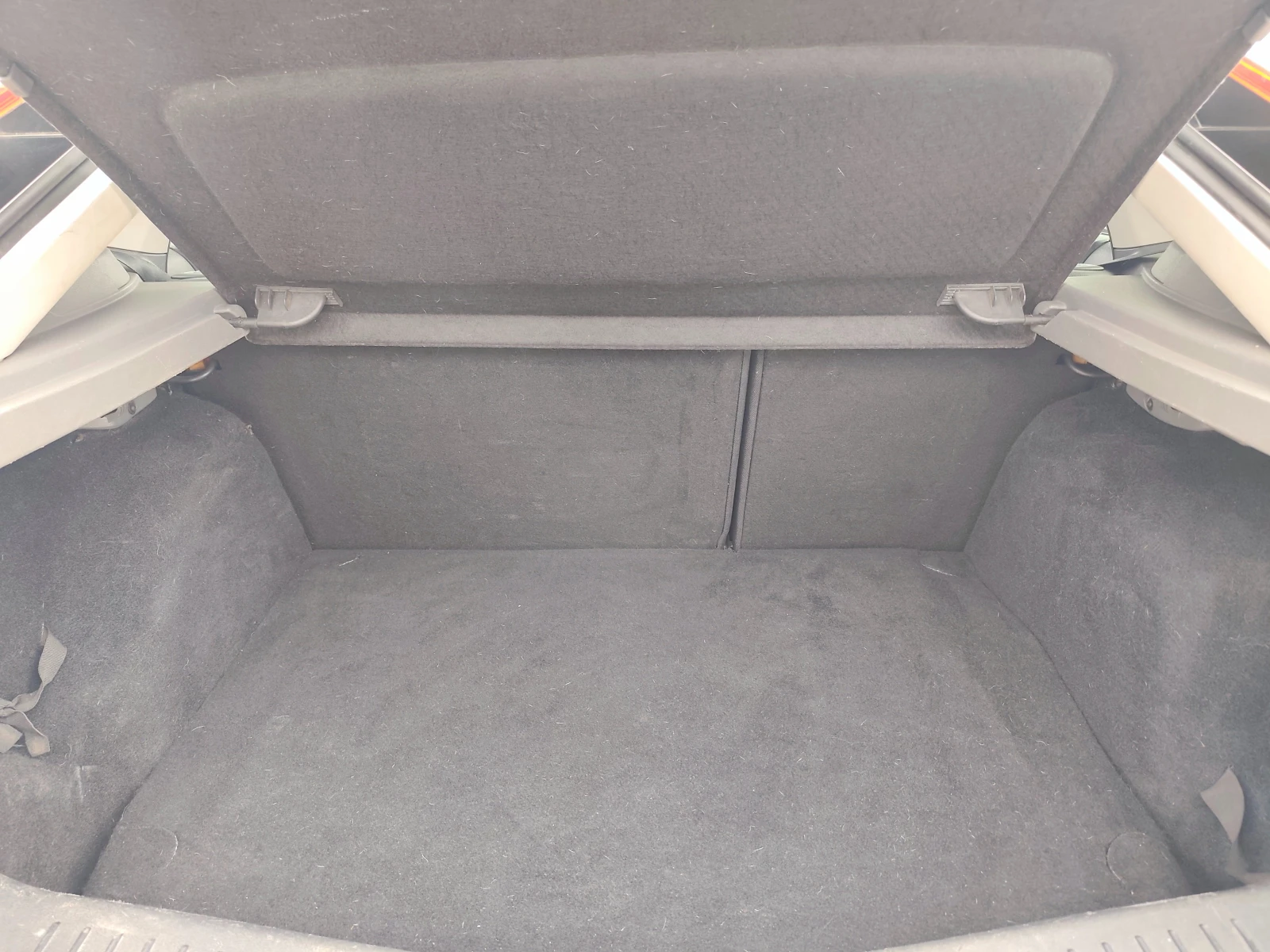 Ford Focus 2.0i ��� ���� EU5 | Mobile.bg � ����������� 16