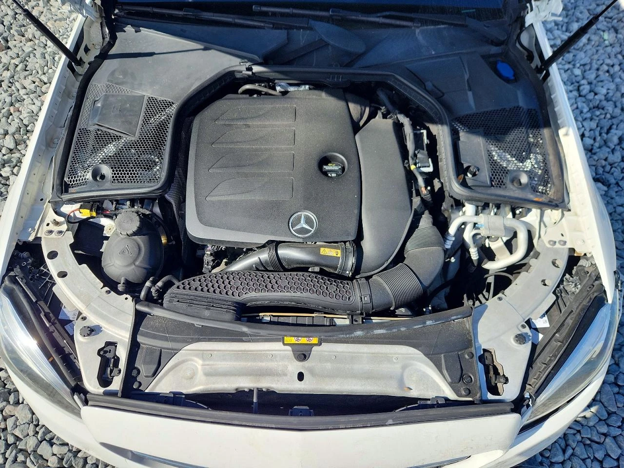 Mercedes-Benz C 300 * CARFAX * ����� �� ����������� | Mobile.bg � ����������� 11