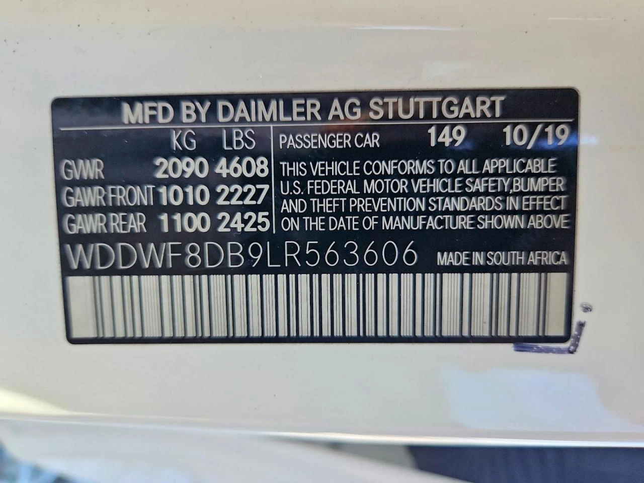 Mercedes-Benz C 300 * CARFAX * ����� �� ����������� | Mobile.bg � ����������� 12