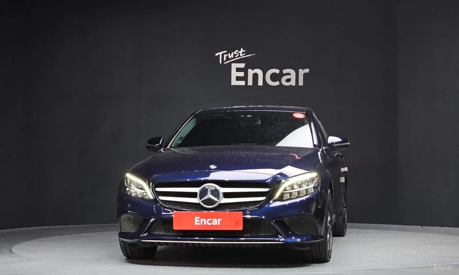 Mercedes-Benz C 200 Реални километри\Топ състояние\ Супер оферта, снимка 3 - Автомобили и джипове - 55574561