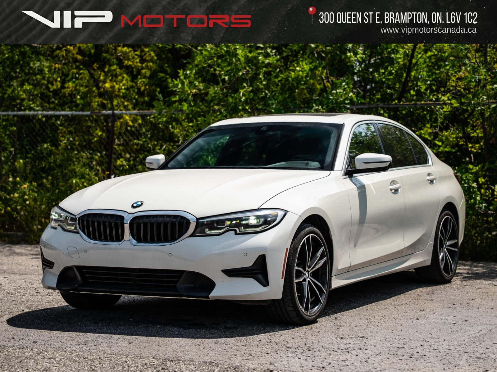 BMW 330 XDRIVE | PANORAMA| ПОДГРЕВИ| 
