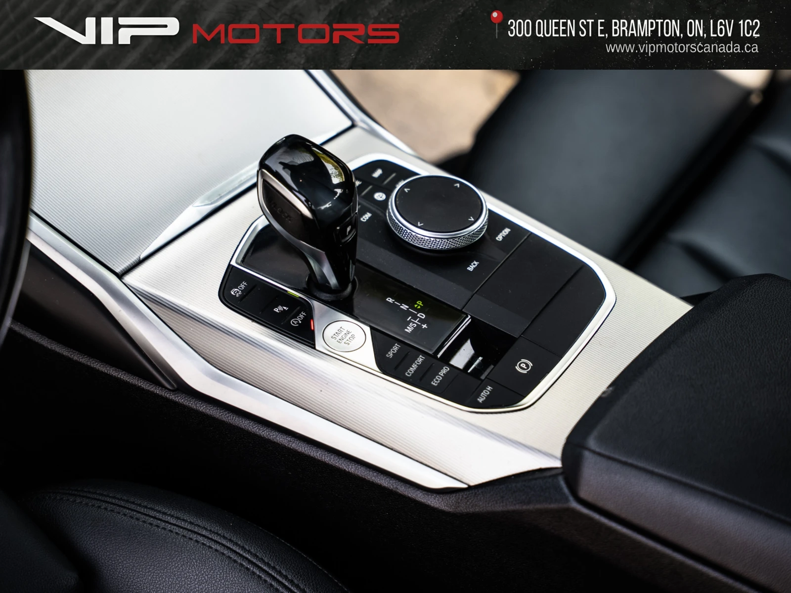 BMW 330 XDRIVE | PANORAMA| ПОДГРЕВИ| , снимка 12 - Автомобили и джипове - 55947911