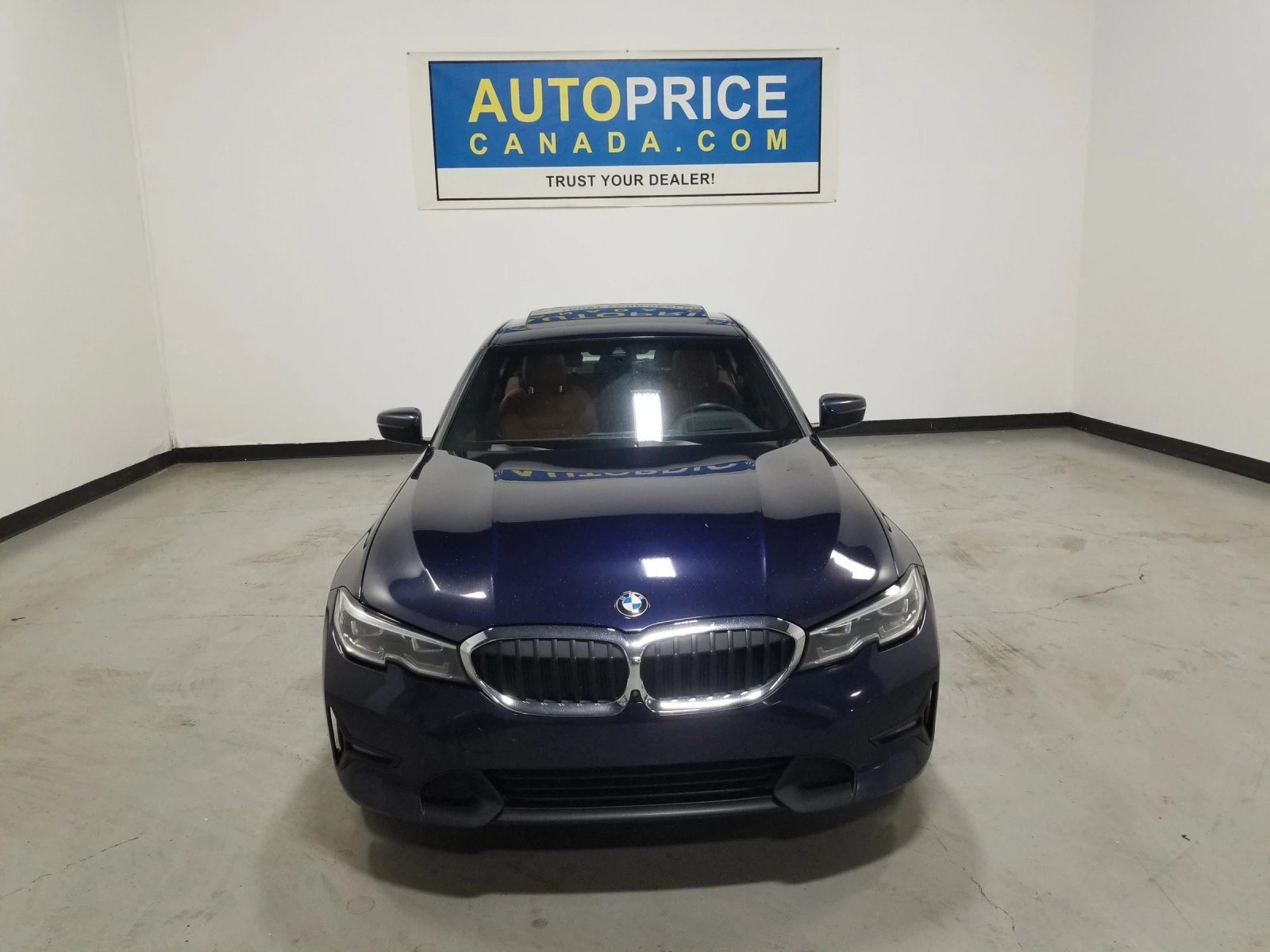 BMW 330 * 330e xDrive * CARFAX * БЕЗ ПЪРВОНАЧАЛНА ВНОСКА, снимка 6 - Автомобили и джипове - 56135551
