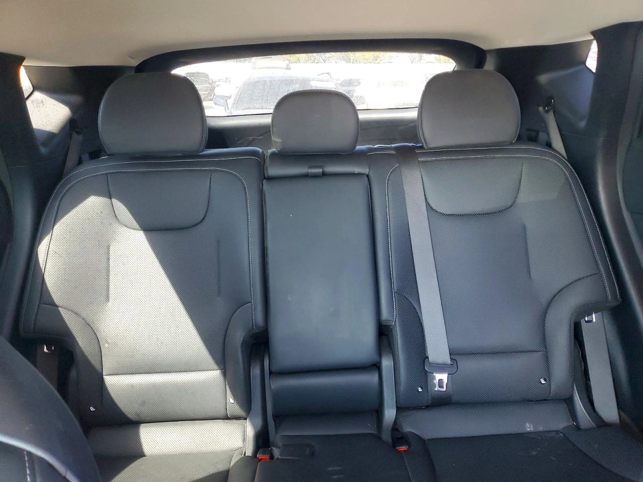 Kia EV6, снимка 10 - Автомобили и джипове - 56611467