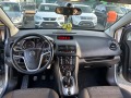 Opel Meriva 1.4I 16V EURO5B - изображение 9