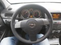 Opel Astra 1,6i 105ps - изображение 7