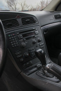 Volvo V70  - изображение 5