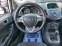Обява за продажба на Ford Fiesta 1.2i GPL 72435km. 36м. х 319лв.  ~9 999 лв. - изображение 10