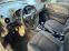 Обява за продажба на Chevrolet Aveo 1.3CDTI ~5 999 лв. - изображение 6