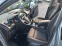 Обява за продажба на Opel Meriva 1.4I 16V EURO5B ~7 990 лв. - изображение 9