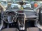 Обява за продажба на Opel Meriva 1.4I 16V EURO5B ~7 990 лв. - изображение 8