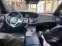 Обява за продажба на Maybach S 560 4matic ~ 170 000 лв. - изображение 6