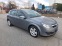 Обява за продажба на Opel Astra 1,6i 105ps ~5 555 лв. - изображение 1
