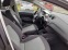 Обява за продажба на Seat Ibiza 1.4 бензин ~6 280 лв. - изображение 11