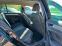 Обява за продажба на VW Golf 1,6 TDI ~14 999 лв. - изображение 11